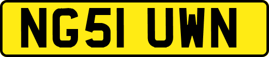 NG51UWN