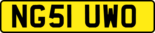 NG51UWO