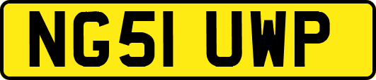 NG51UWP