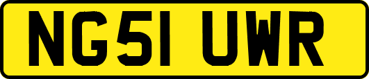 NG51UWR