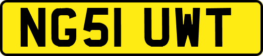 NG51UWT