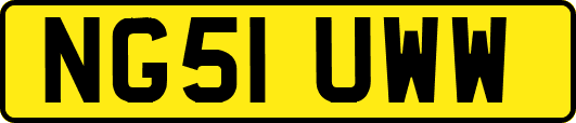 NG51UWW