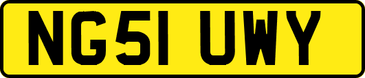 NG51UWY