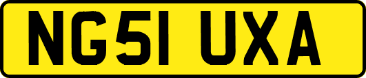 NG51UXA
