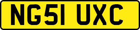 NG51UXC
