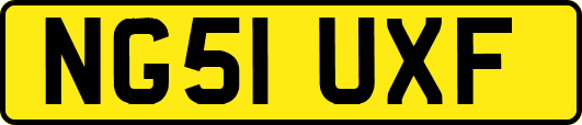 NG51UXF