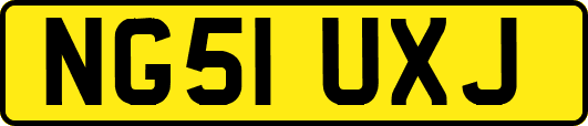 NG51UXJ