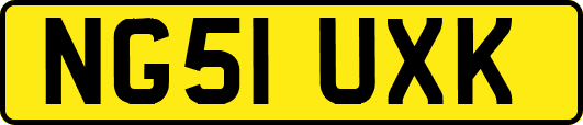 NG51UXK