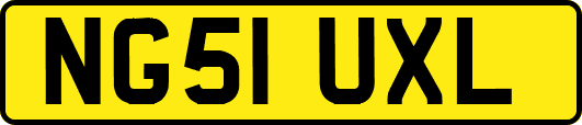 NG51UXL