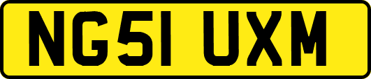NG51UXM