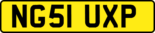 NG51UXP