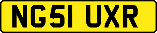 NG51UXR