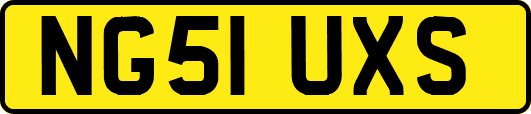 NG51UXS
