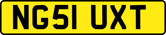 NG51UXT