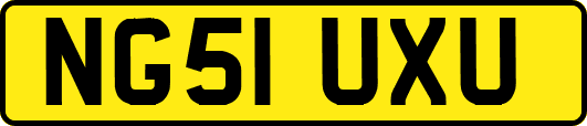 NG51UXU
