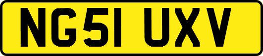 NG51UXV