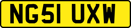 NG51UXW
