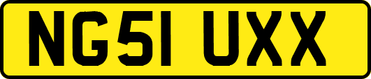 NG51UXX