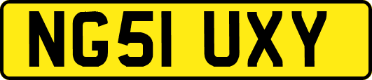 NG51UXY