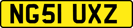 NG51UXZ