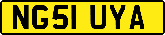 NG51UYA