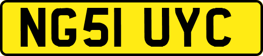 NG51UYC