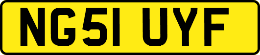 NG51UYF