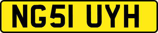 NG51UYH