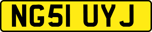 NG51UYJ