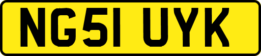 NG51UYK