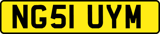 NG51UYM