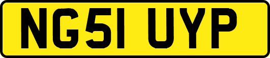 NG51UYP