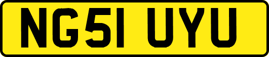 NG51UYU