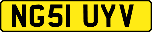 NG51UYV