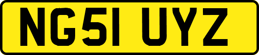 NG51UYZ