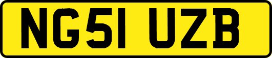 NG51UZB