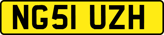 NG51UZH