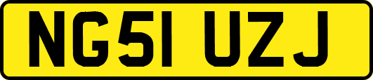 NG51UZJ
