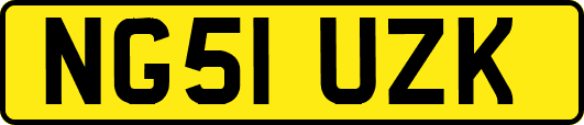 NG51UZK