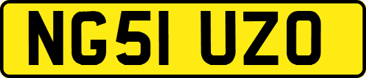 NG51UZO