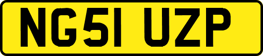 NG51UZP