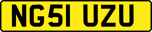NG51UZU
