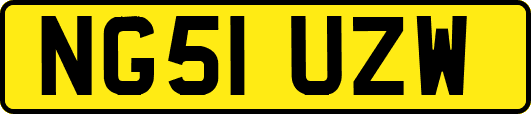NG51UZW