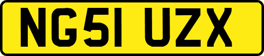 NG51UZX