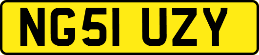 NG51UZY
