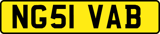 NG51VAB