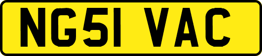 NG51VAC