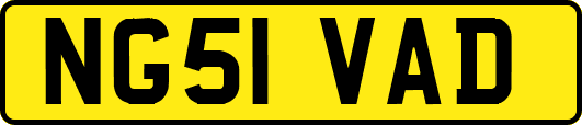 NG51VAD