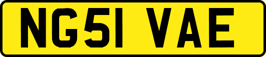 NG51VAE