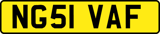 NG51VAF